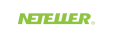 Neteller