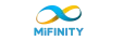 MiFinity Wallet