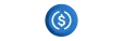 USD Coin