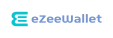 eZeeWallet