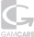 gamecare