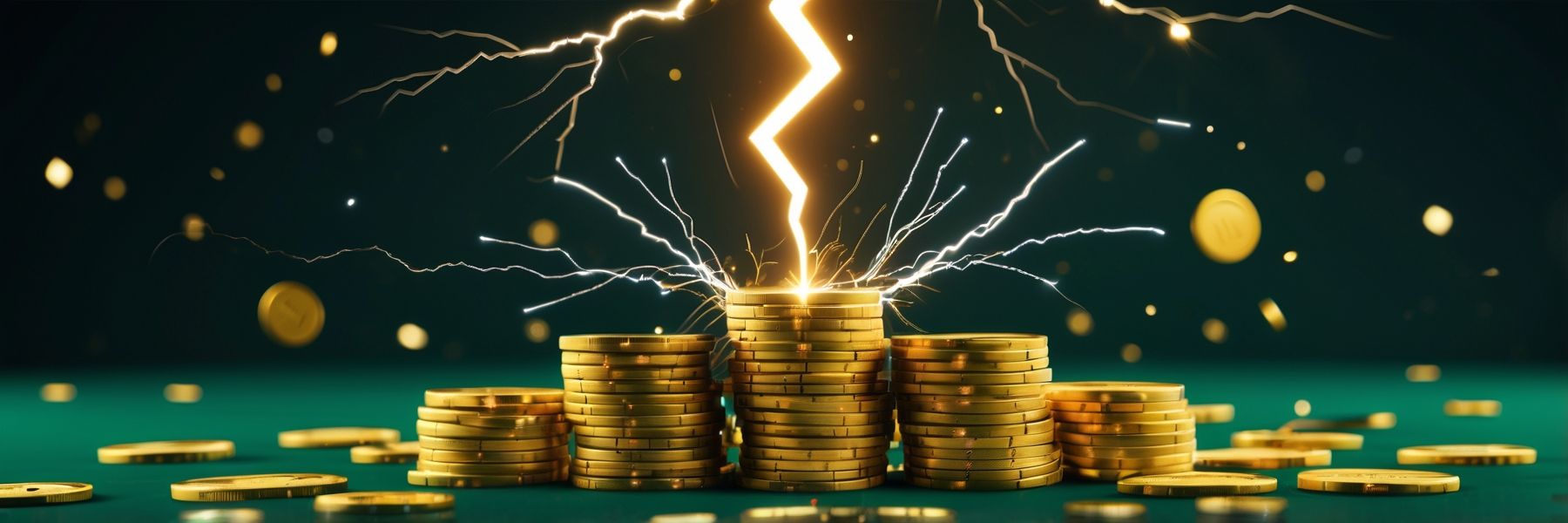 Flash Casino