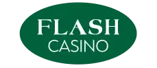 Flash Casino Logo
